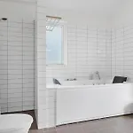 Lf338-vestervig-gunhildsvej-38 * Vestervig