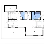 בית נופש Lf338-vestervig-gunhildsvej-38 *