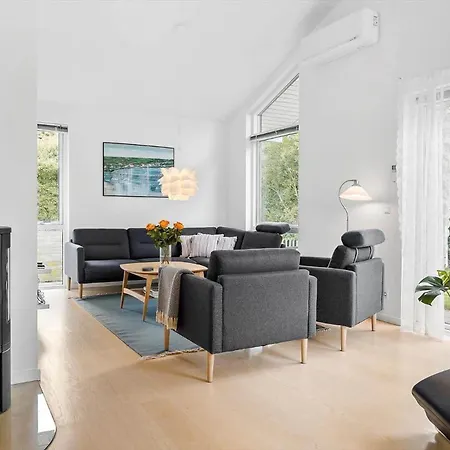 Lf338-vestervig-gunhildsvej-38 *