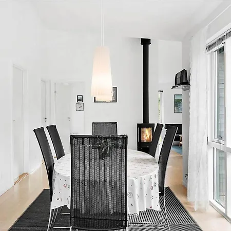 Lf338-vestervig-gunhildsvej-38 Vestervig