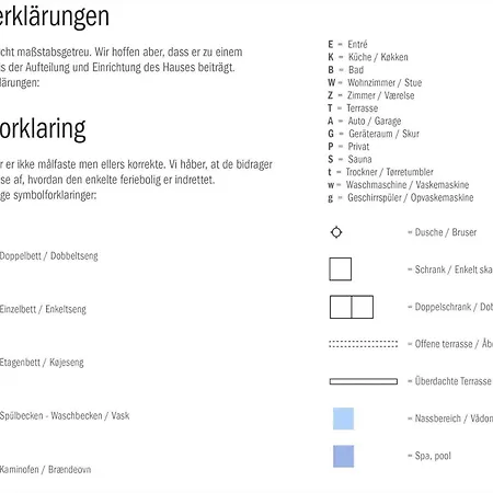 Nyaraló Lf338-vestervig-gunhildsvej-38 *