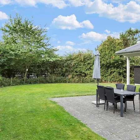 Lf338-vestervig-gunhildsvej-38 * Vestervig