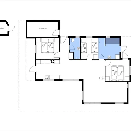 Lf338-vestervig-gunhildsvej-38 *